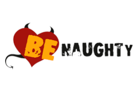 BeNaughty Positive & Negative Reviews July 2023