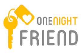 Onenightfriend Anmeldelser Juli 2023: Legit eller falsk?