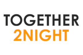 Together2Night OPINIÓN 2023 - Legit o una estafa?